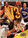 NBA Street Series: Vol. 3