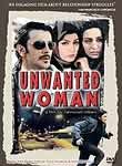 The Unwanted Woman