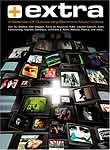 Extra: Collection of Outstanding Electronic Music Videos
