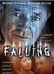 Falling