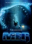 Meg