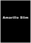 Amarillo Slim