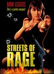 Streets of Rage
