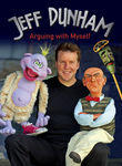 Jeff Dunham: Arguing with Myself