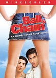 Ball & Chain