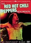 Red Chillies poster