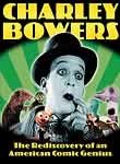 Charley Bowers