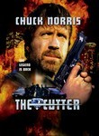 The Cutter