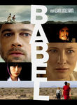 Babel (2006)