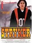 Stryker