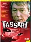 Taggart: Killer Set (3-Disc Series)