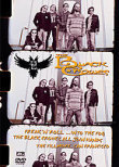 The Black Crowes: Freak 'n Roll into the Fog