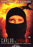 Carlos the Terrorist