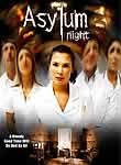 Asylum Night