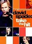 David Spade: Take the Hit