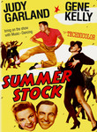 Summer Stock