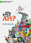 Who Gets to Call It Art?
