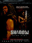 Shadow: Dead Riot
