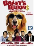 Bailey's Billions