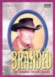 Branded: Season 2