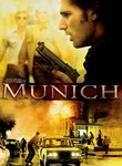 Munich: Bonus Material