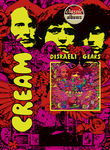 Cream: Disraeli Gears