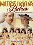 Million Dollar Babies