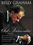 Billy Graham: God's Ambassador