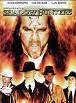 John Johnson's Shadow Hunters