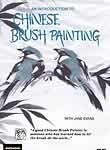 Chinese Brush Painting