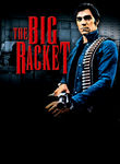 The Big Racket