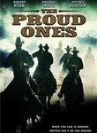 The Proud Ones