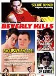 Beverly Kills