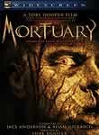 Mortuary