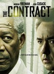 The Contract