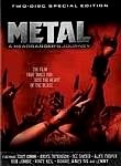 Metal: A Headbanger's Journey (2-Disc Series)