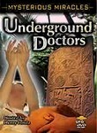 Underground Doctors