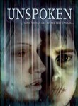 Unspoken