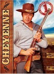Cheyenne: Season 1