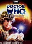 Doctor Who: Genesis of the Daleks (2-Disc Series)