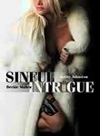 Sinful Intrigue