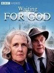 Waiting for God: Season 1