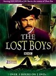 The Lost Boys (2-Disc Series)