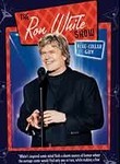 The Ron White Show