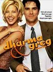 Dharma & Greg: Season 1