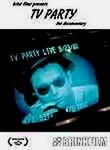 TV Party: The Documentary