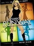 Project Runway: Season 2