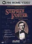 American Experience: Stephen Foster