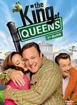 The King of Queens: Season 5 (3-Disc Series)
