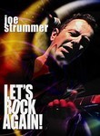 Let's Rock Again